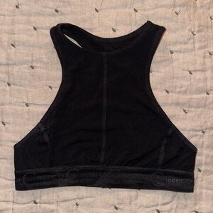 Tropic of C Sports Bra